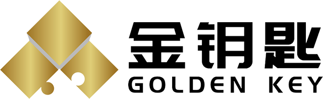 寧波金鑰匙供應鏈服務有限公司